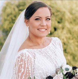 Meet your Posher, Vivian